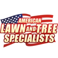 Brands,  Businesses, Places & Professionals American Lawn and Tree Specialists, Inc. in Rosedale MD