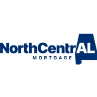 North Central Mortgage