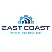 Brands,  Businesses, Places & Professionals East Coast Pipe Service in Sanbornton NH