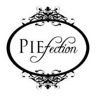 Brands,  Businesses, Places & Professionals Piefection in Chandler AZ