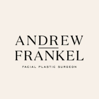 Brands,  Businesses, Places & Professionals Andrew S. Frankel, MD in Beverly Hills CA