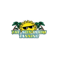 Brands,  Businesses, Places & Professionals Sun Room Tanning in Bloomington IL