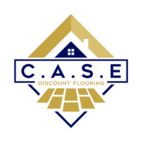 Brands,  Businesses, Places & Professionals C.A.S.E. Discount Flooring in Candia NH