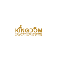 Brands,  Businesses, Places & Professionals Kingdom Solutions Consulting Plus in Lauderhill FL