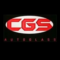 Brands,  Businesses, Places & Professionals C.G.S Auto Glass - Auburn in Auburn CA