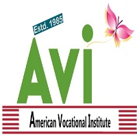 Avi Career Training