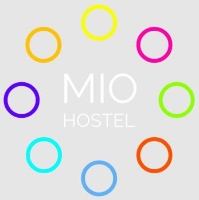 Mio Hostel Milano