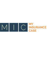 Brands,  Businesses, Places & Professionals My Insurance Case in Fort Lauderdale FL