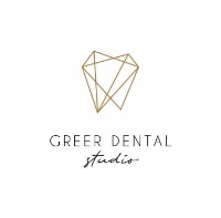 Brands,  Businesses, Places & Professionals Greer Dental Studio in Greer SC