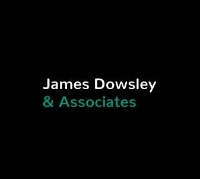 Brands,  Businesses, Places & Professionals James Dowsley & Associates Pty Ltd Frankston in Frankston VIC