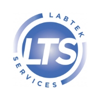 Brands,  Businesses, Places & Professionals Labtek Services in Yeovil England