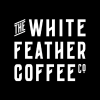 The White Feather Coffee Co