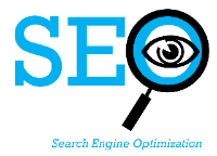 New SEO Digital Marketing Company