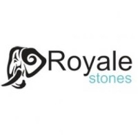 Brands,  Businesses, Places & Professionals Royale Stones in Lincoln England