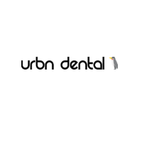 Brands,  Businesses, Places & Professionals URBN Dental Midtown in Pearland TX