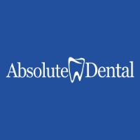 Absolute Dental - West Craig