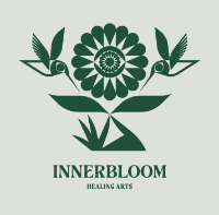 Brands,  Businesses, Places & Professionals Innerbloom Healing Arts in Charleston SC