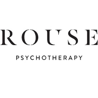 Brands,  Businesses, Places & Professionals Rouse Psychotherapy in London England