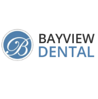 Brands,  Businesses, Places & Professionals Bayview Dental & Implant Center in Qualicum Beach BC