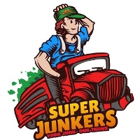 Brands,  Businesses, Places & Professionals Super Junkers in Denver CO