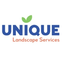 Unique Landscape Services