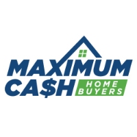 Brands,  Businesses, Places & Professionals Maximum Cash Home Buyers in Marietta GA