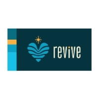 Revive Chiropractic