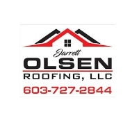 Olsen's Roofing