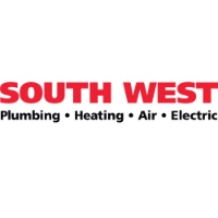 South West Plumbing, Heating, Air, & Electric