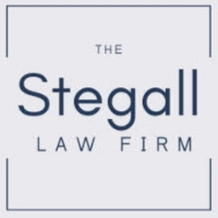 The Stegall Law Firm PLLC