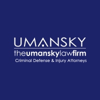 Brands,  Businesses, Places & Professionals The Umansky Law Firm Criminal Defense & Injury Attorneys in Mt Dora FL