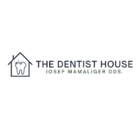 The Dentist House