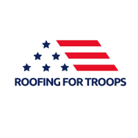 Brands,  Businesses, Places & Professionals Roofing For Troops in Milford OH