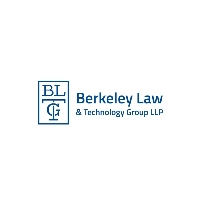 Berkeley Law & Technology Group