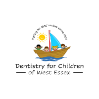 Brands,  Businesses, Places & Professionals Dentistry for Children of West Essex in West Orange NJ