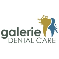 Brands,  Businesses, Places & Professionals Galerie Dental Care in Beaumont AB