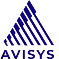 Avisys Services Private Limited