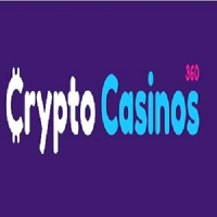 Brands,  Businesses, Places & Professionals Cryptocasinos 360 in London England