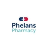 Brands,  Businesses, Places & Professionals Phelan's Late Night Pharmacy and Mobility Supplies in Cork CO