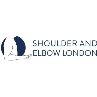 Nick Ferran @ Shoulder & Elbow London Ltd