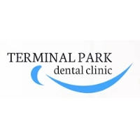 Brands,  Businesses, Places & Professionals Terminal Park Dental Clinic in Nanaimo BC