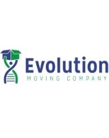 Evolution Moving Company