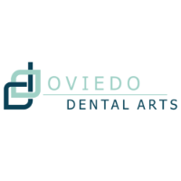 Brands,  Businesses, Places & Professionals Oviedo Dental Arts in Oviedo FL