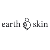 Earth & Skin