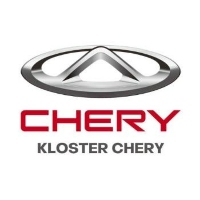 Brands,  Businesses, Places & Professionals Kloster Chery in Hamilton East NSW