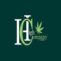 High Company