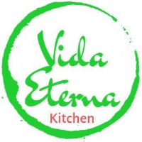 Brands,  Businesses, Places & Professionals Vida Eterna Kitchen in Brooklyn NY