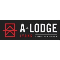 Brands,  Businesses, Places & Professionals A-Lodge Lyons in Lyons CO