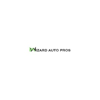 Brands,  Businesses, Places & Professionals Wizard Auto Pros in Atlanta GA