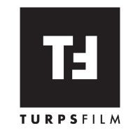 Brands,  Businesses, Places & Professionals Turps Film in North Shields England